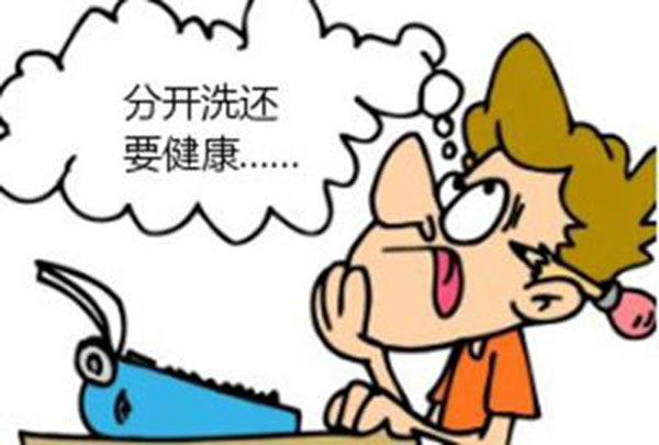 内衣内衣连锁加盟港莎棉品最好.jpg