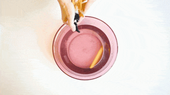 timg.gif