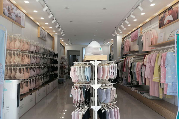 南昌进贤县新店.jpg