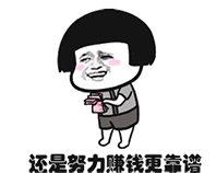 640 (1).gif